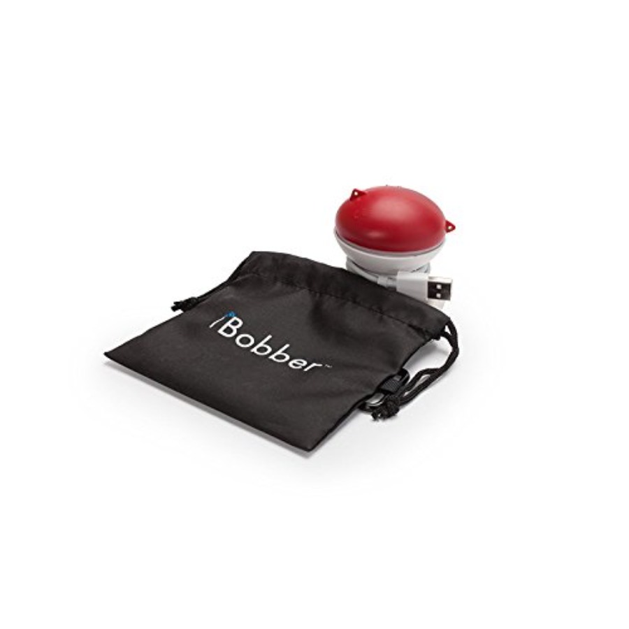 Portable wireless Bluetooth fi - Fishing Boat Depth Finder บทวิจารณ์และราคา