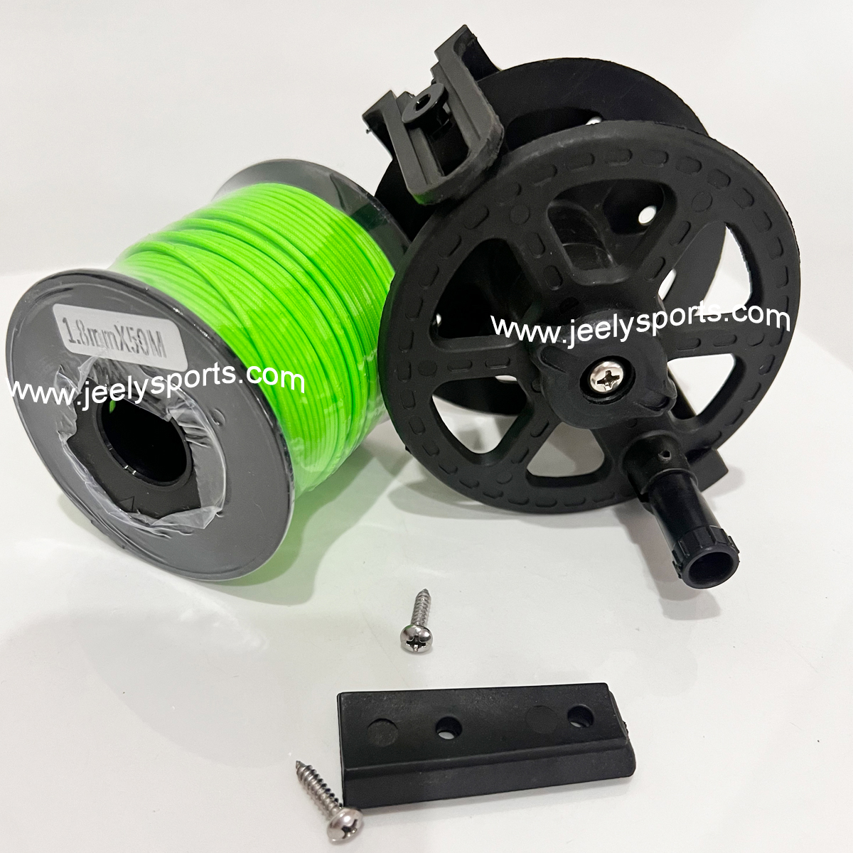 Wooden or Metal Spearfishing R - Fishing Boat Steering Wheel บทวิจารณ์และราคา