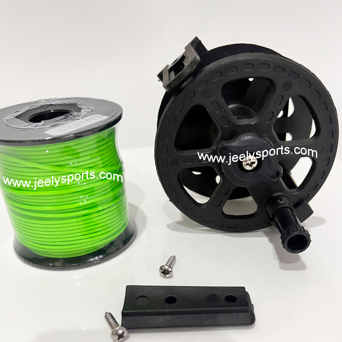 Wooden or Metal Spearfishing R - Fishing Boat Steering Wheel บทวิจารณ์และราคา