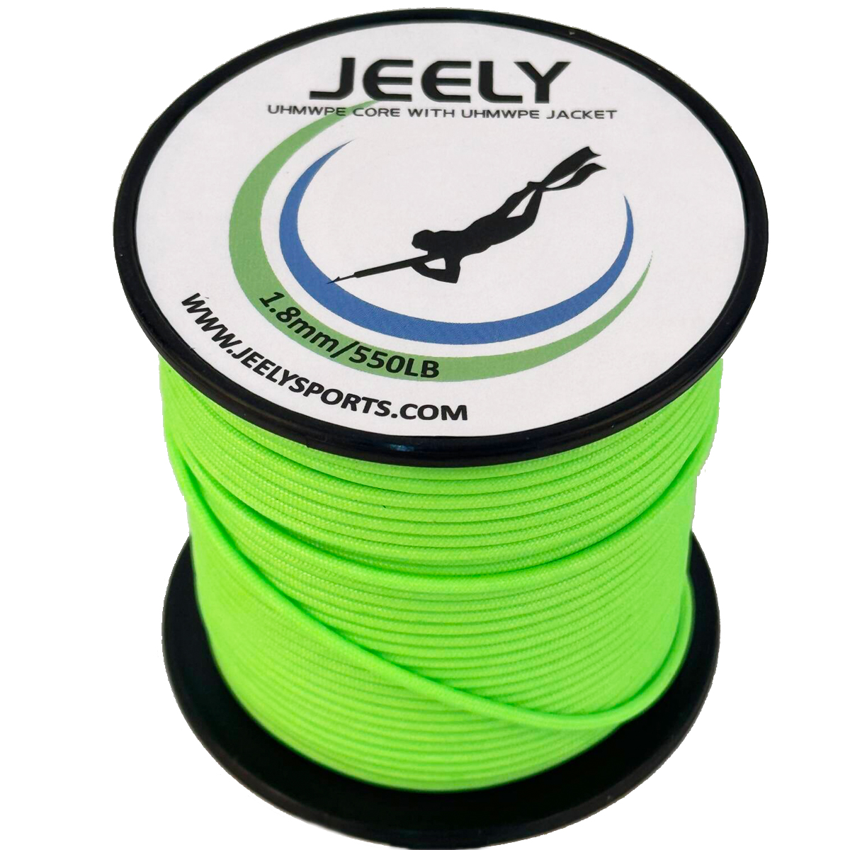 Wooden or Metal Spearfishing R - Fishing Boat Steering Wheel บทวิจารณ์และราคา