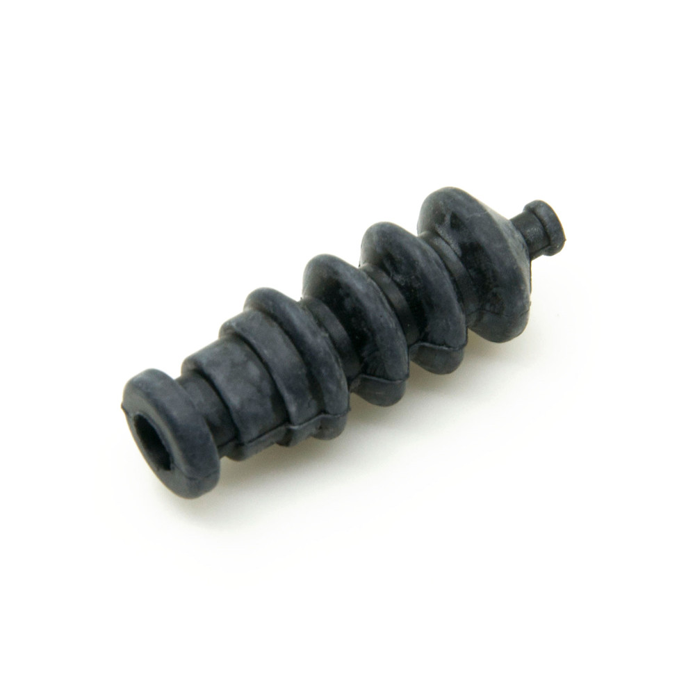 YEAHRUN 5/10/20 Pcs L37mm Rubb - Fishing Boat Anchor Winch บทวิจารณ์และราคา
