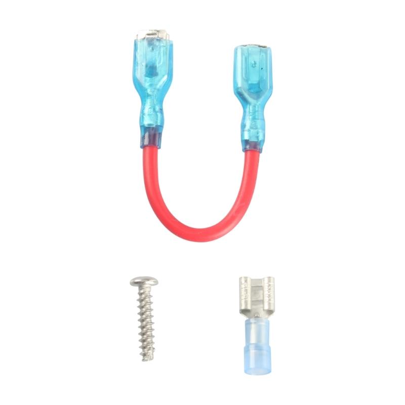31BC Boat Bilge Pump 750 1100  - Fishing Boat Bilge Pump บทวิจารณ์และราคา