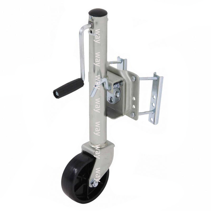 6 Inch Solid Wheel Sidewind Ro - Fishing Boat Steering Wheel บทวิจารณ์และราคา