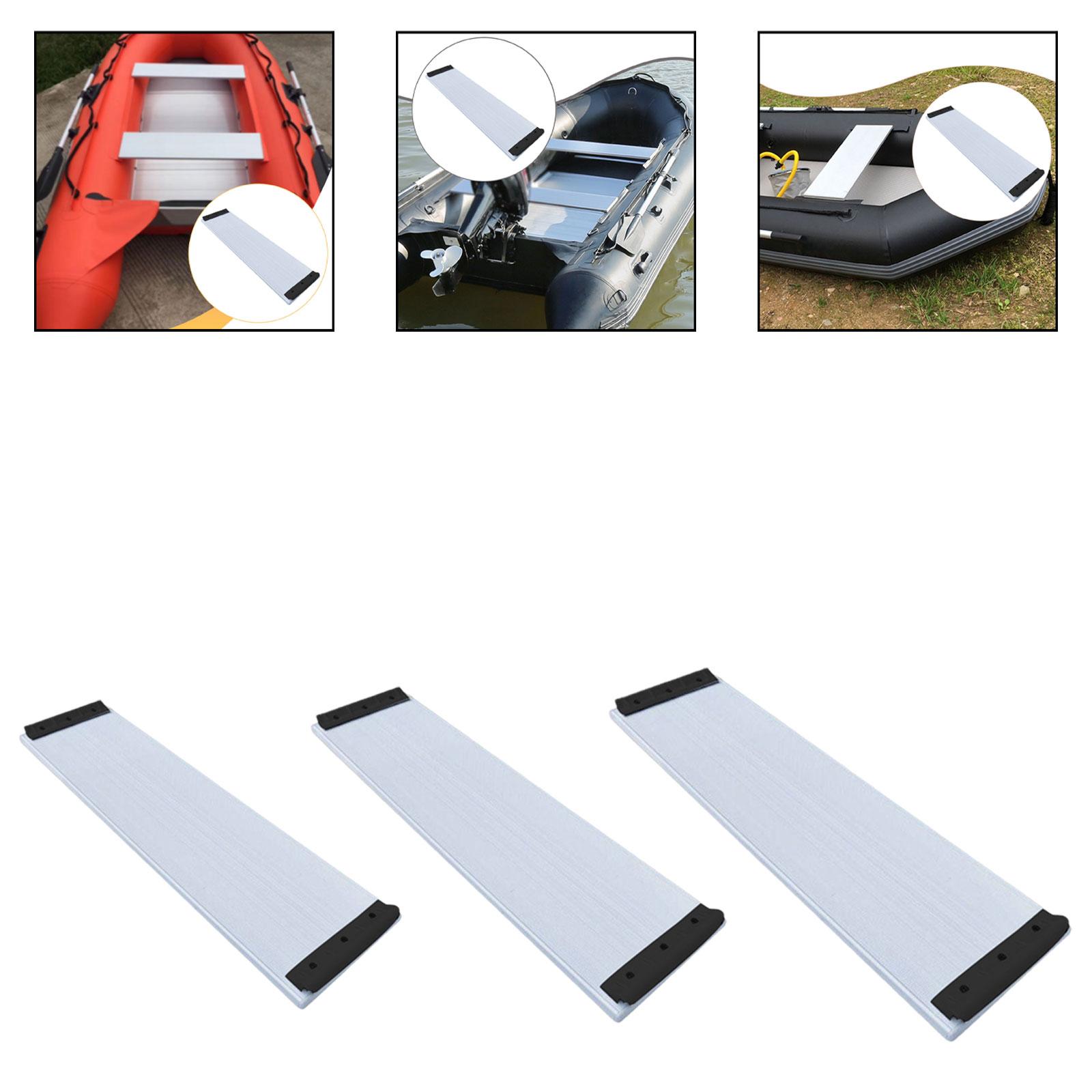 Inflatable Boat Bench Seat Raf - Fishing Boat Seat บทวิจารณ์และราคา