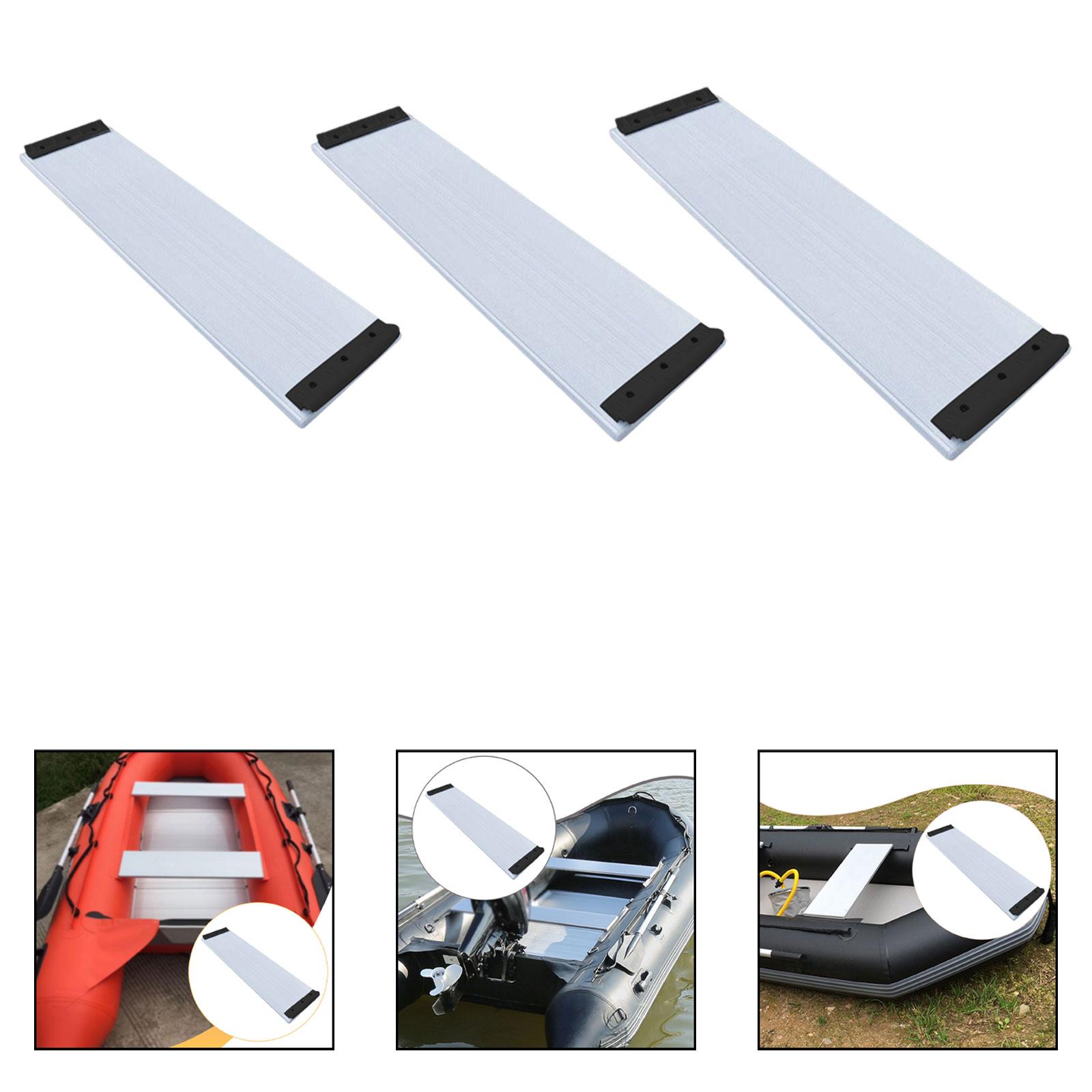 Inflatable Boat Bench Seat Raf - Fishing Boat Seat บทวิจารณ์และราคา