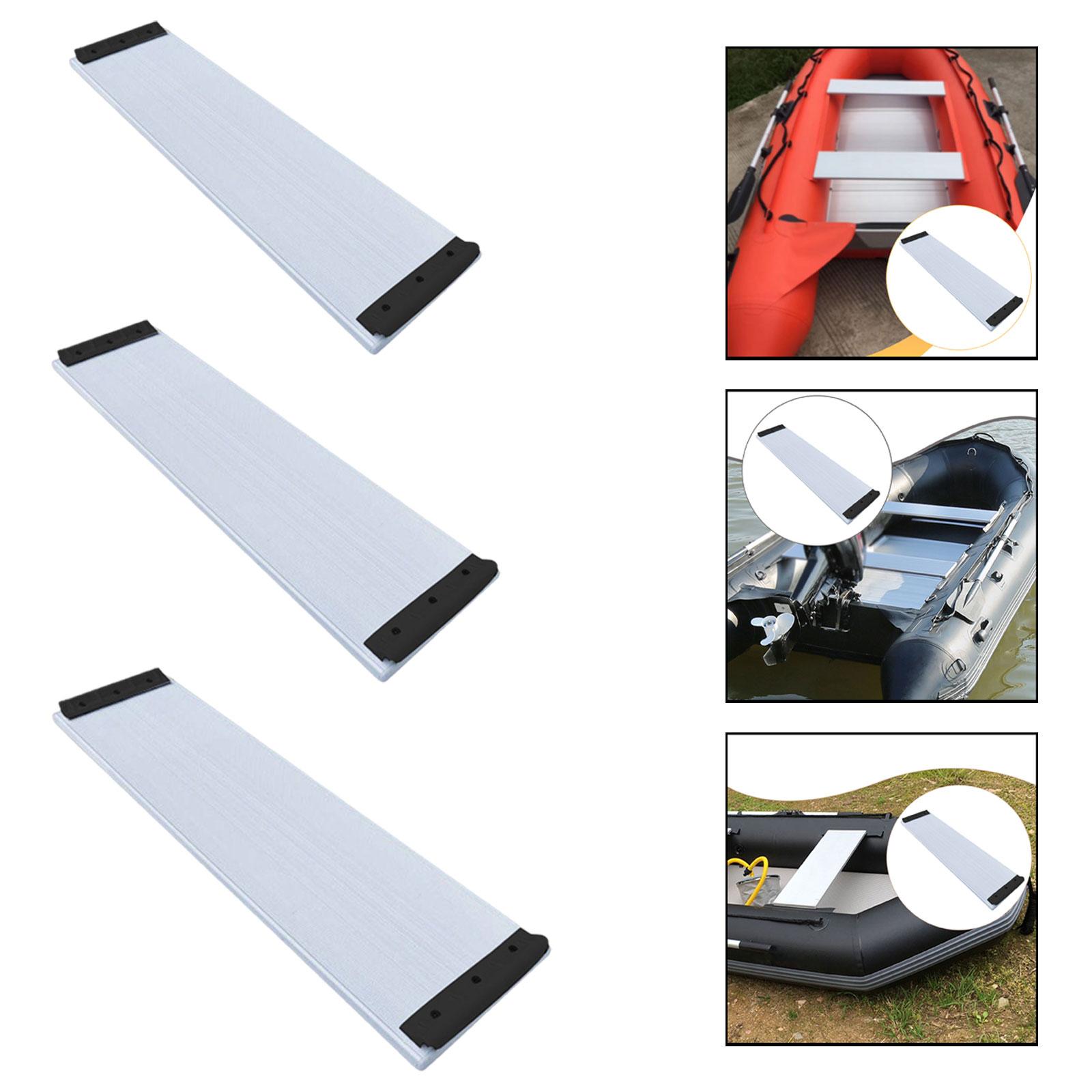 Inflatable Boat Bench Seat Raf - Fishing Boat Seat บทวิจารณ์และราคา