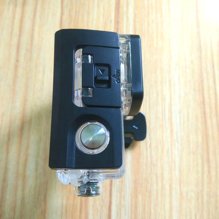 Original SJCAM Accessories Wat - Fishing Boat Cover บทวิจารณ์และราคา