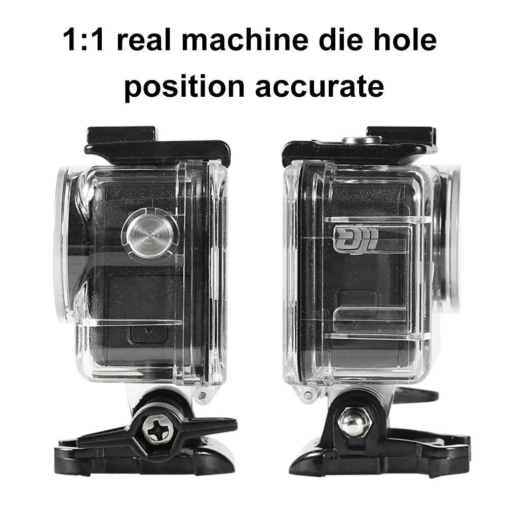 60M/196FT Waterproof Case For  - Fishing Boat Cover บทวิจารณ์และราคา