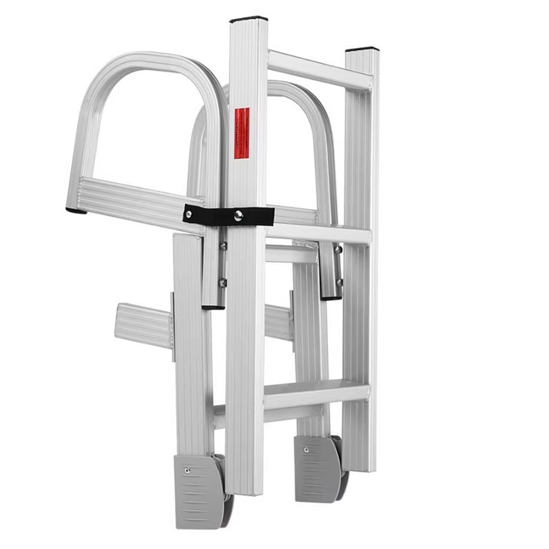 Marine Aluminum Alloy Folding  - Fishing Boat Aluminum บทวิจารณ์และราคา