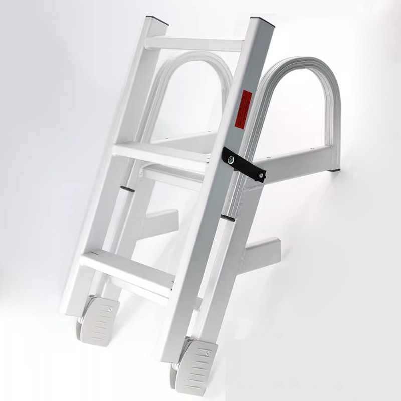 Marine Aluminum Alloy Folding  - Fishing Boat Aluminum บทวิจารณ์และราคา