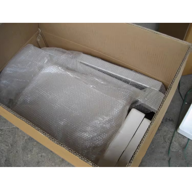 Marine Aluminum Alloy Folding  - Fishing Boat Aluminum บทวิจารณ์และราคา
