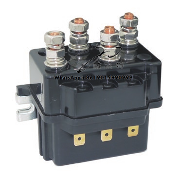12V 600 900 1000W 316 Stainles - Fishing Boat Anchor Winch บทวิจารณ์และราคา