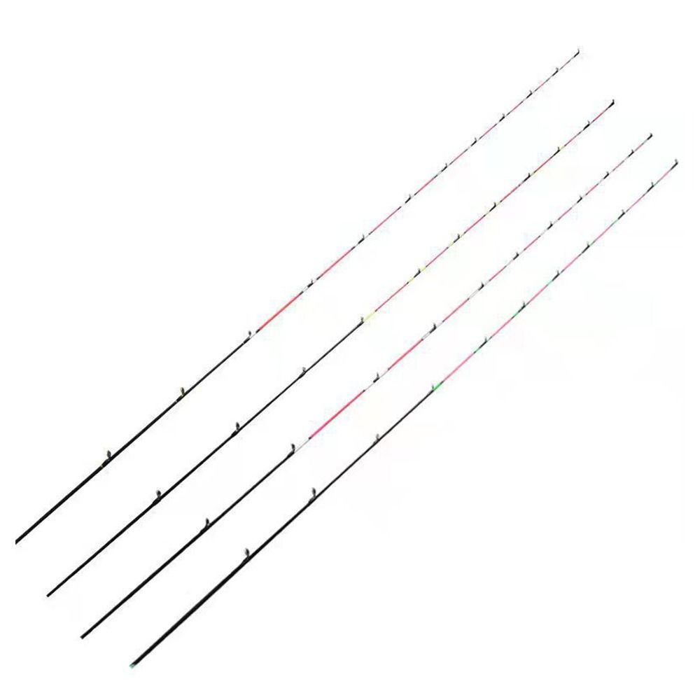 Fiberglass/Carbon Half-titaniu - Fishing Boat Fiberglass บทวิจารณ์และราคา