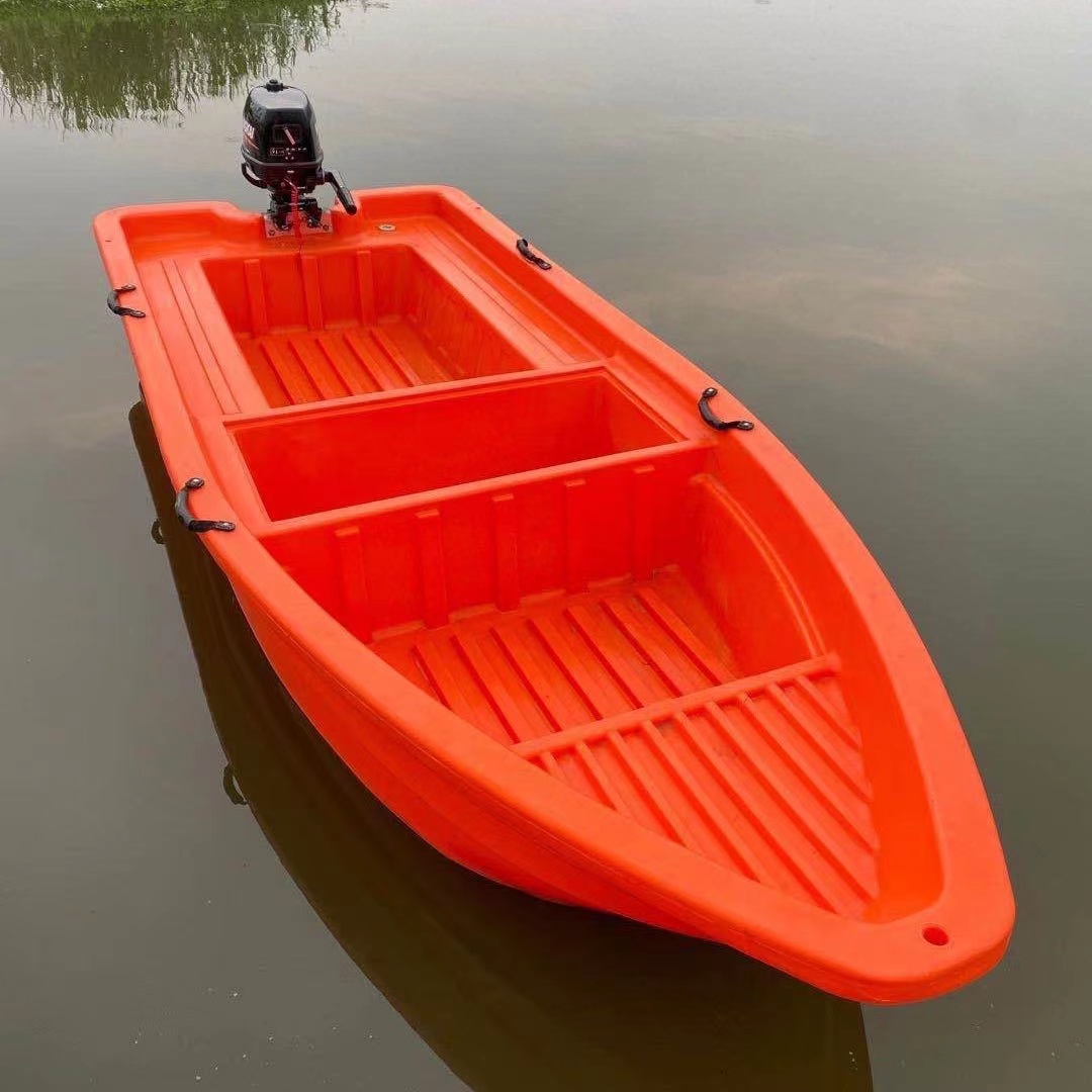 [Best]thickened double-layer b - Fishing Boat Fiberglass บทวิจารณ์และราคา