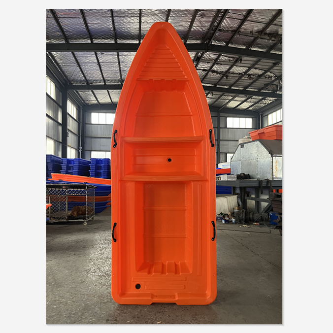 [Best]thickened double-layer b - Fishing Boat Fiberglass บทวิจารณ์และราคา