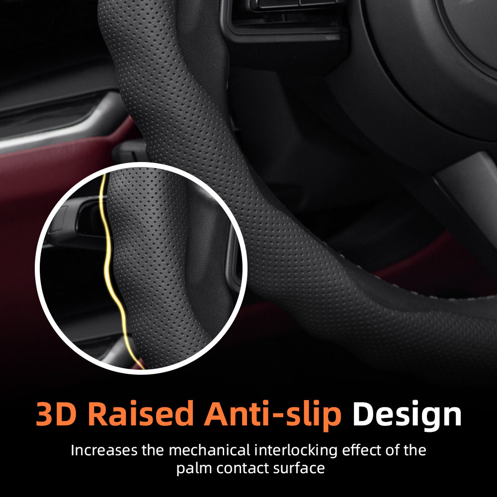 Suitable for Byd Steering Whee - Fishing Boat Steering Wheel บทวิจารณ์และราคา