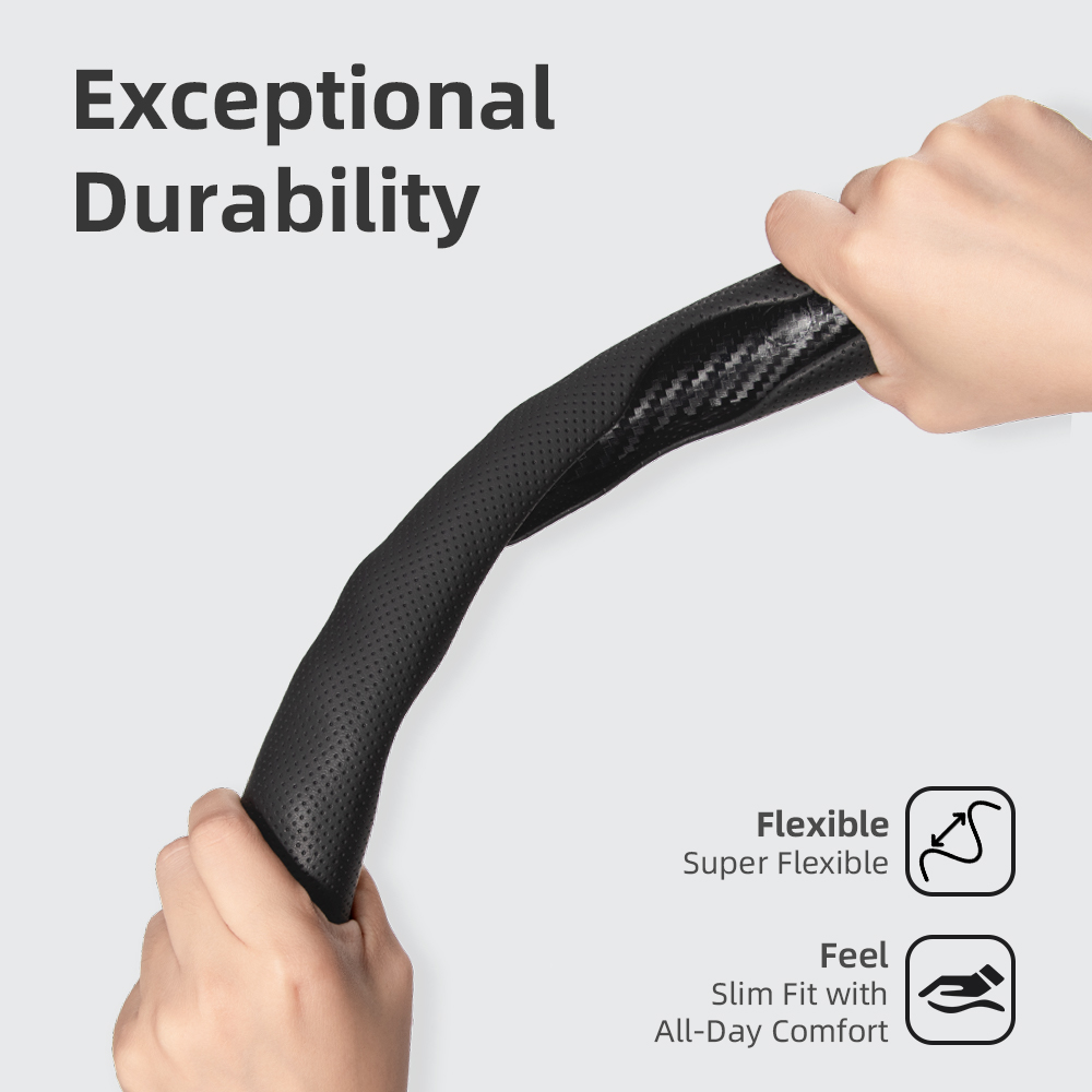 Suitable for Byd Steering Whee - Fishing Boat Steering Wheel บทวิจารณ์และราคา