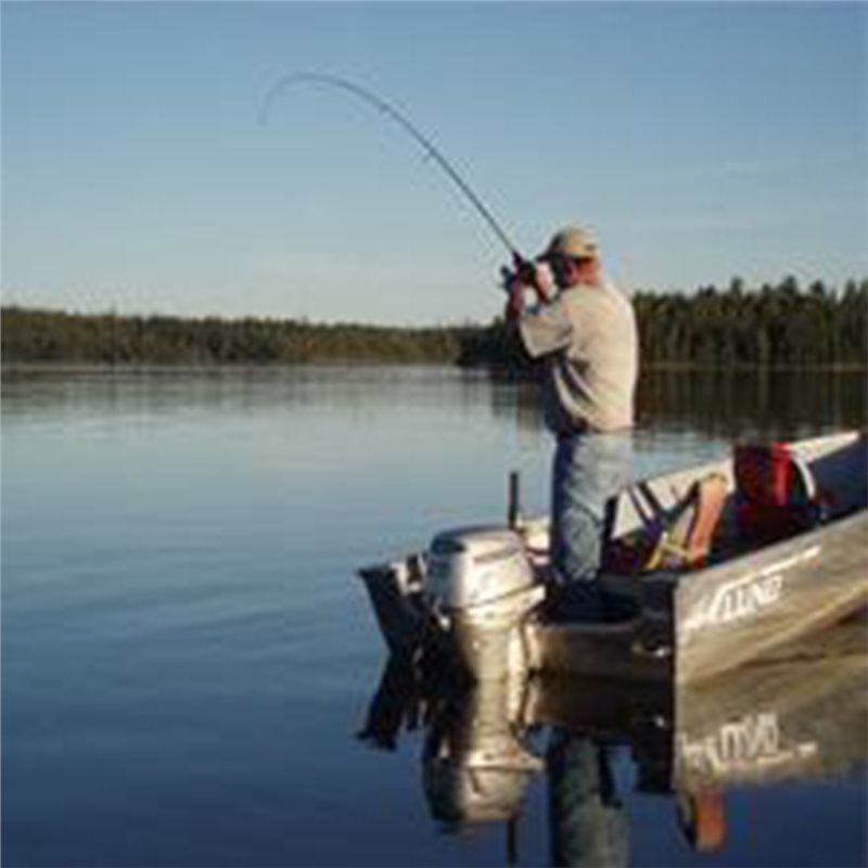 ABHT-Kayak Portable Fish Depth - Fishing Boat Depth Finder บทวิจารณ์และราคา
