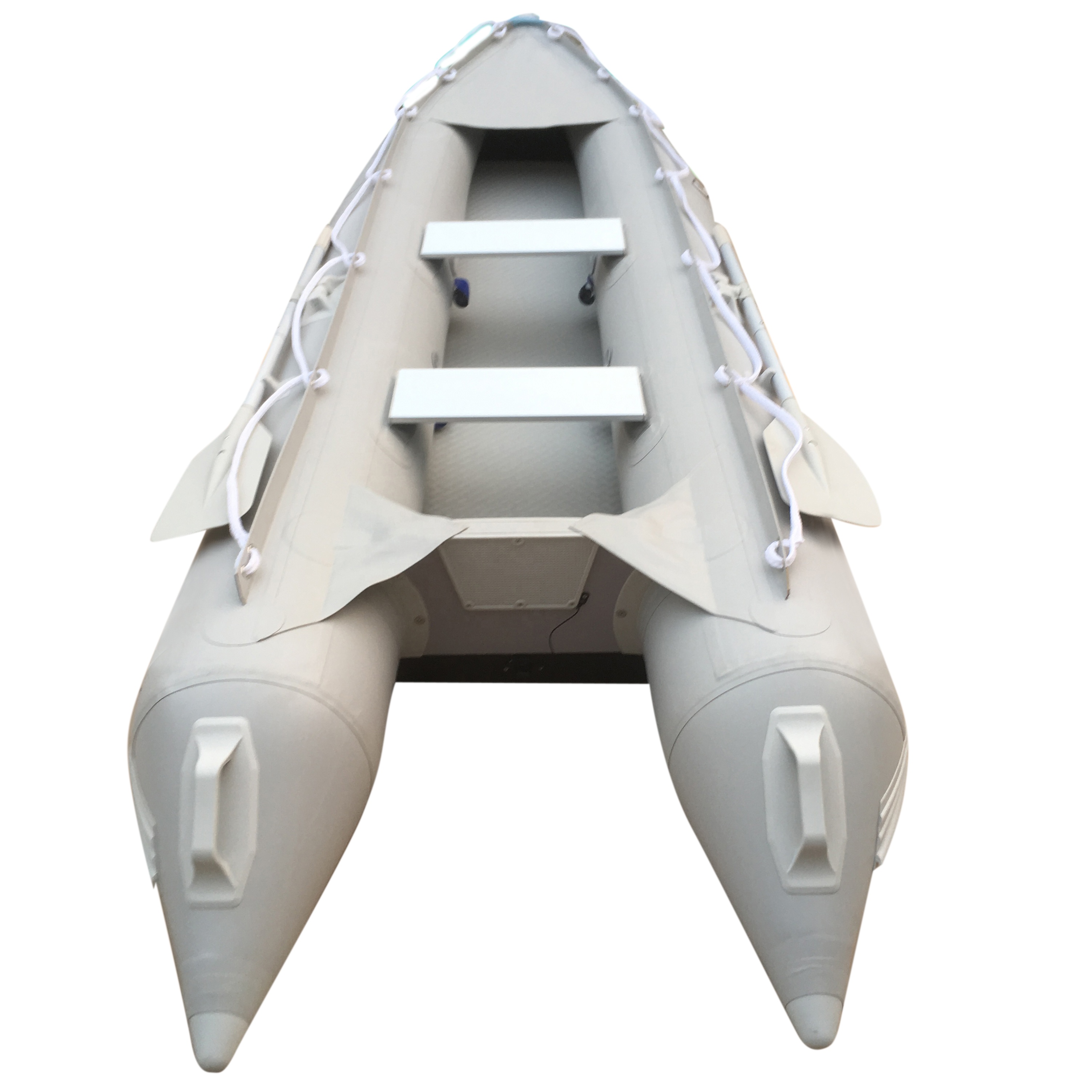 2025 Hot Sale Goethe Goboat GT - Fishing Boat Seat บทวิจารณ์และราคา