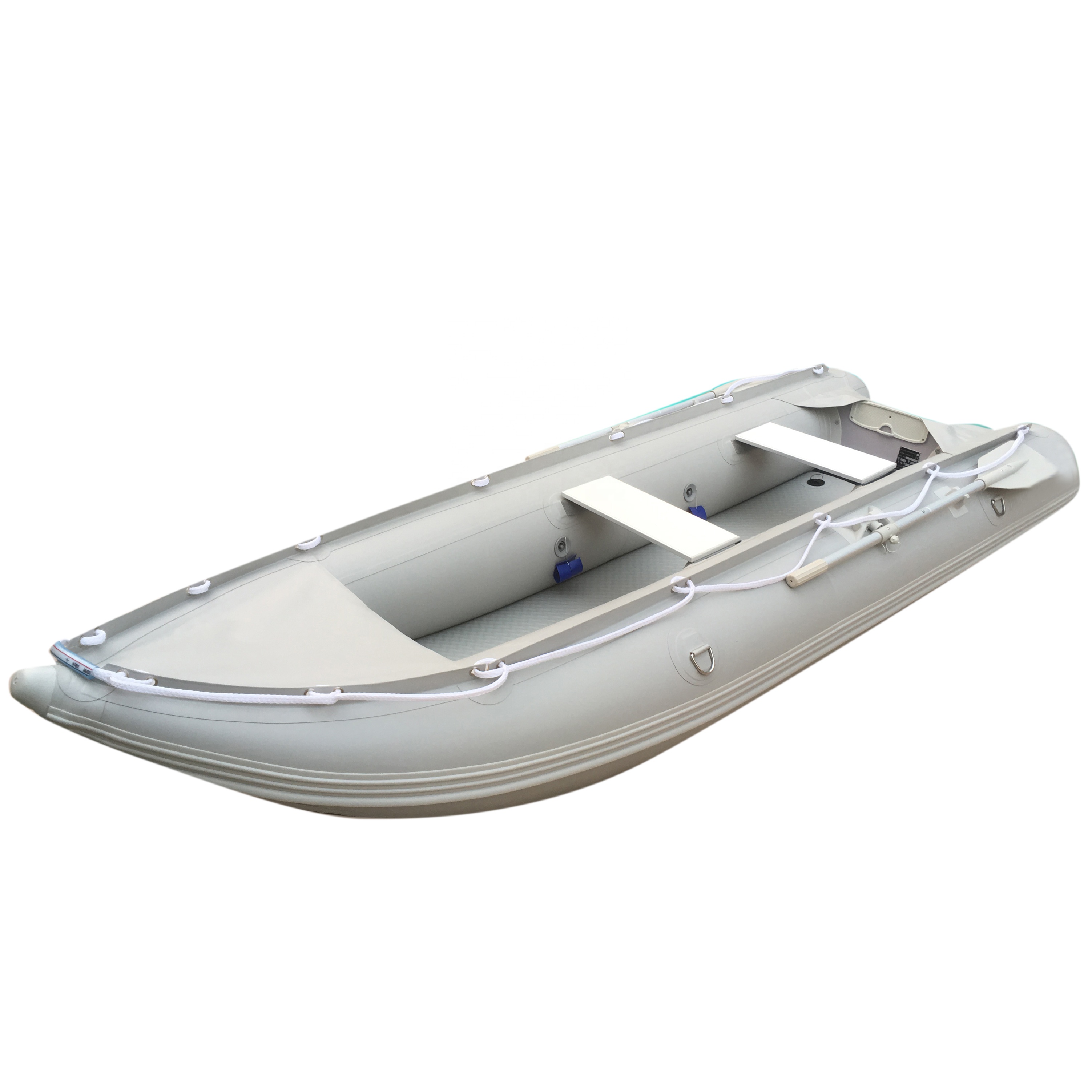2025 Hot Sale Goethe Goboat GT - Fishing Boat Seat บทวิจารณ์และราคา