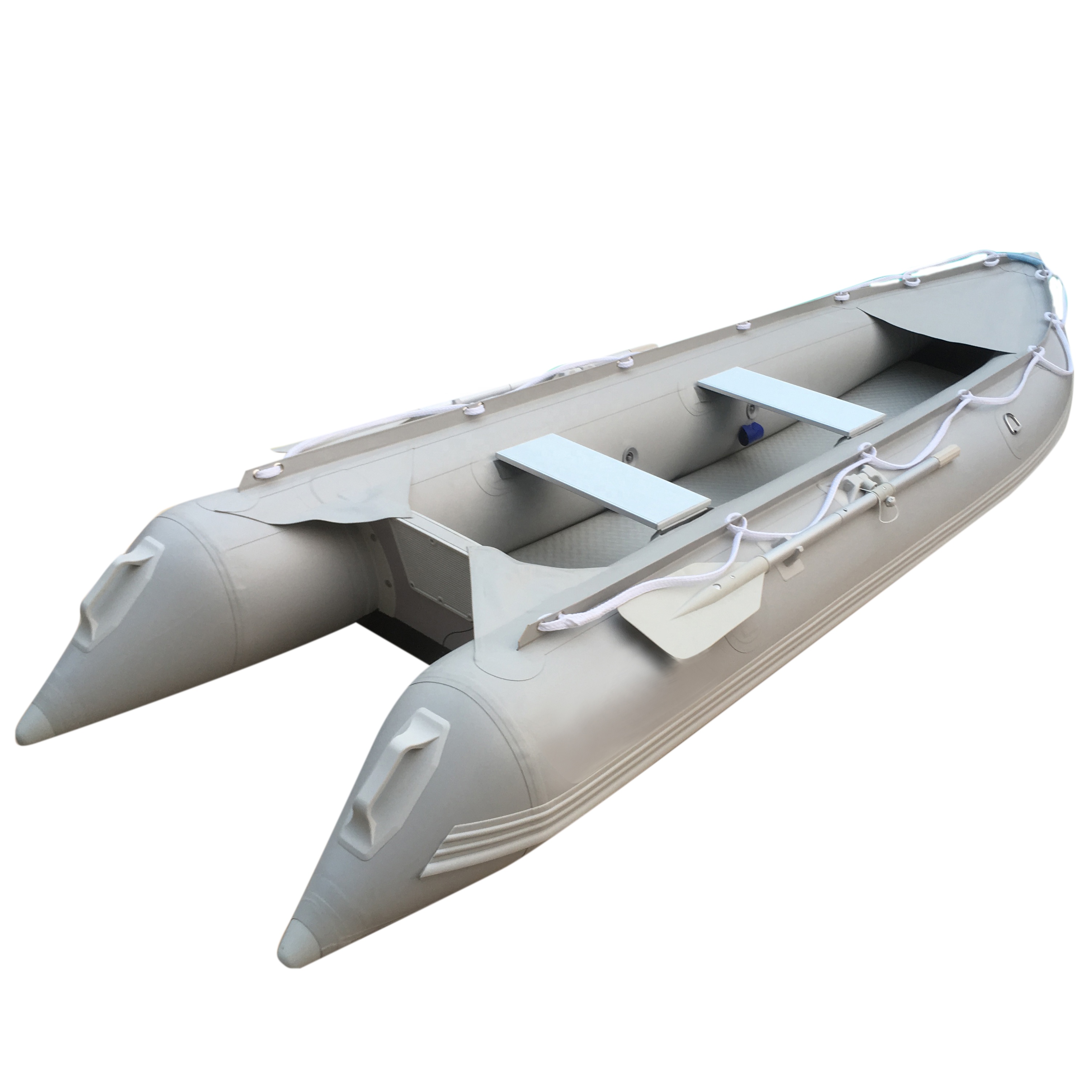 2025 Hot Sale Goethe Goboat GT - Fishing Boat Seat บทวิจารณ์และราคา