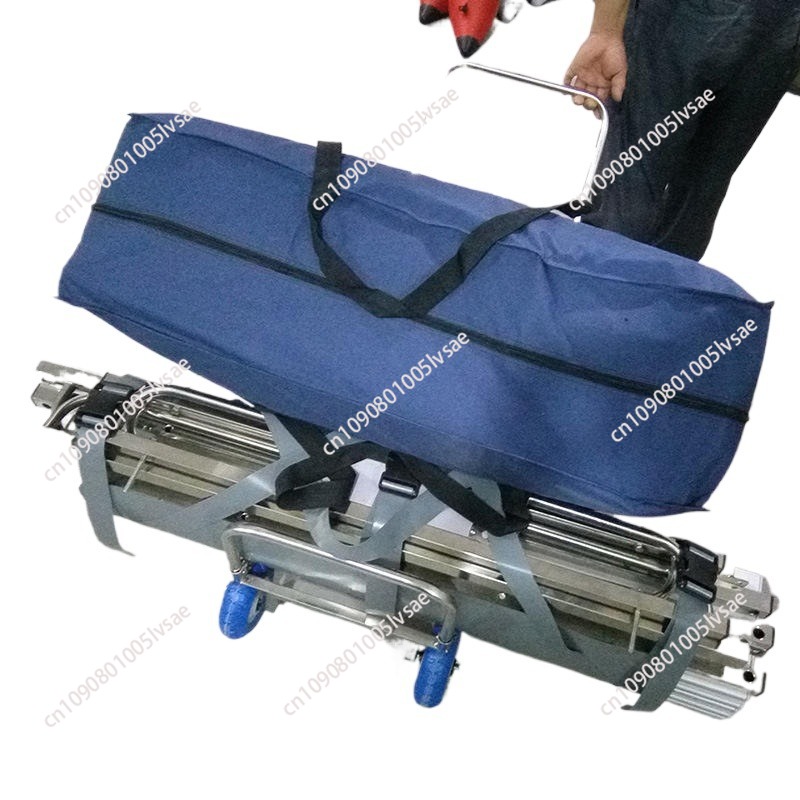 Aluminium Deck PVC Pontoon 1/2 - Fishing Boat Aluminum บทวิจารณ์และราคา