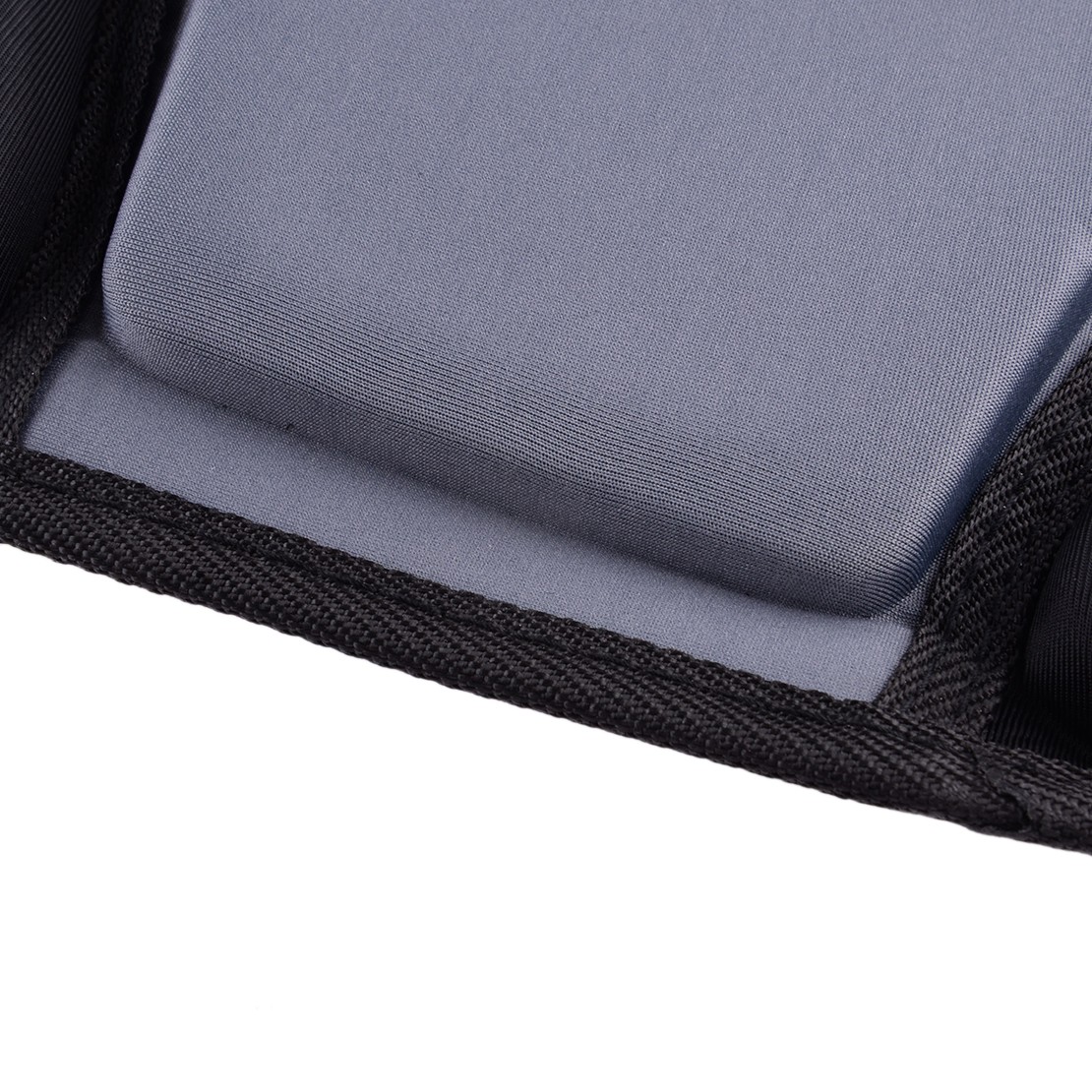 Comfort Non-Slip Soft EVA Kaya - Fishing Boat Seat บทวิจารณ์และราคา