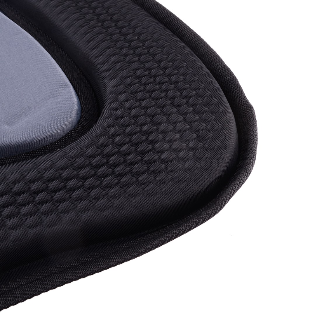 Comfort Non-Slip Soft EVA Kaya - Fishing Boat Seat บทวิจารณ์และราคา