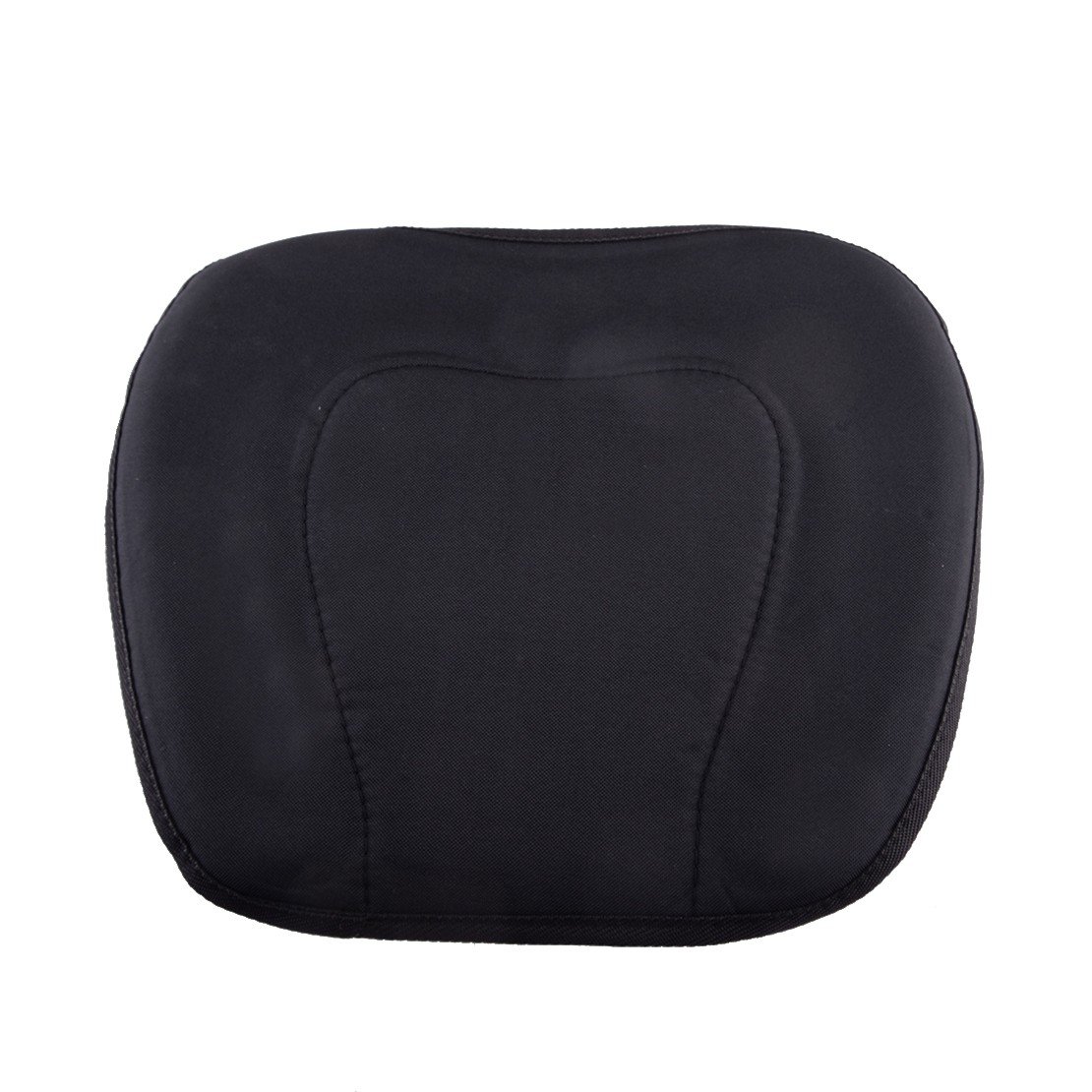 Comfort Non-Slip Soft EVA Kaya - Fishing Boat Seat บทวิจารณ์และราคา