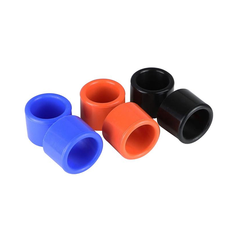 Hot Sale Boat Fishing Rod Butt - Fishing Boat Trailer บทวิจารณ์และราคา