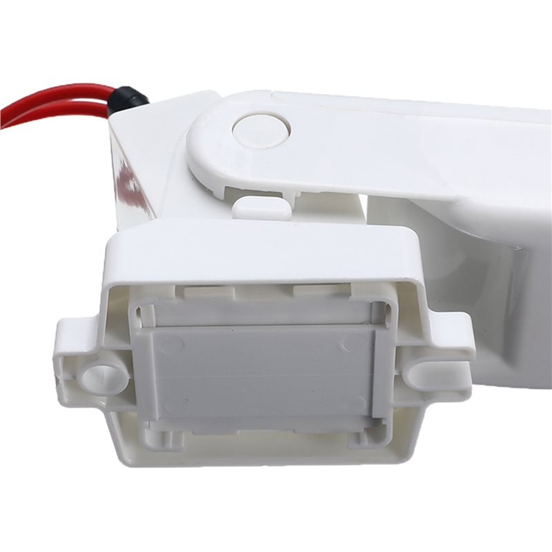 Retail 6X Bilge Pump Float Swi - Fishing Boat Bilge Pump บทวิจารณ์และราคา