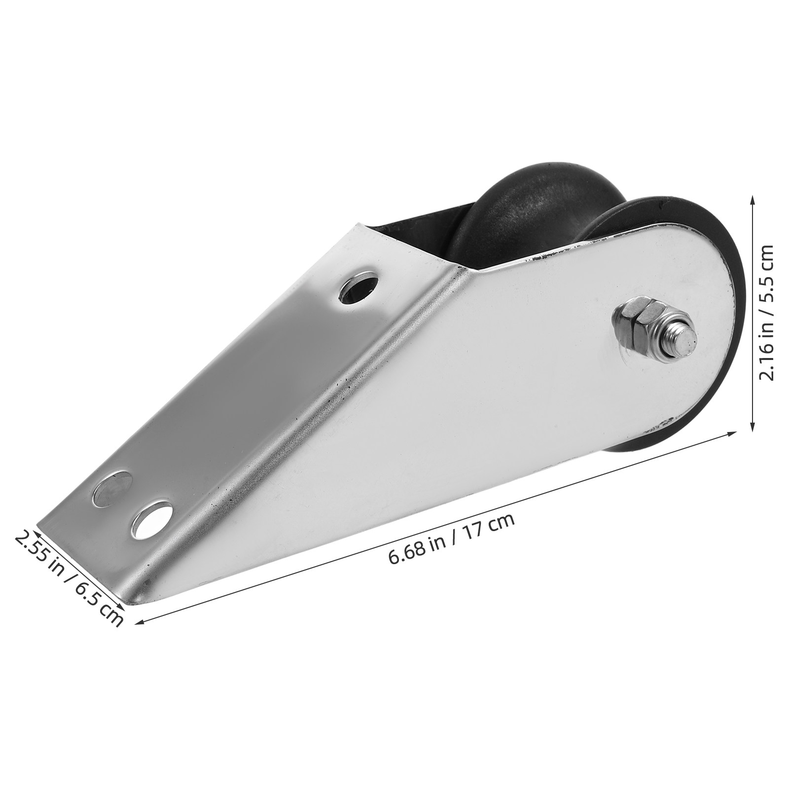 Premium Stainless Steel Bow An - Fishing Boat Anchor Winch บทวิจารณ์และราคา