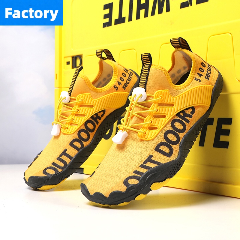 Wading Shoes Men's Women's Qui - Fishing Boat Trailer บทวิจารณ์และราคา