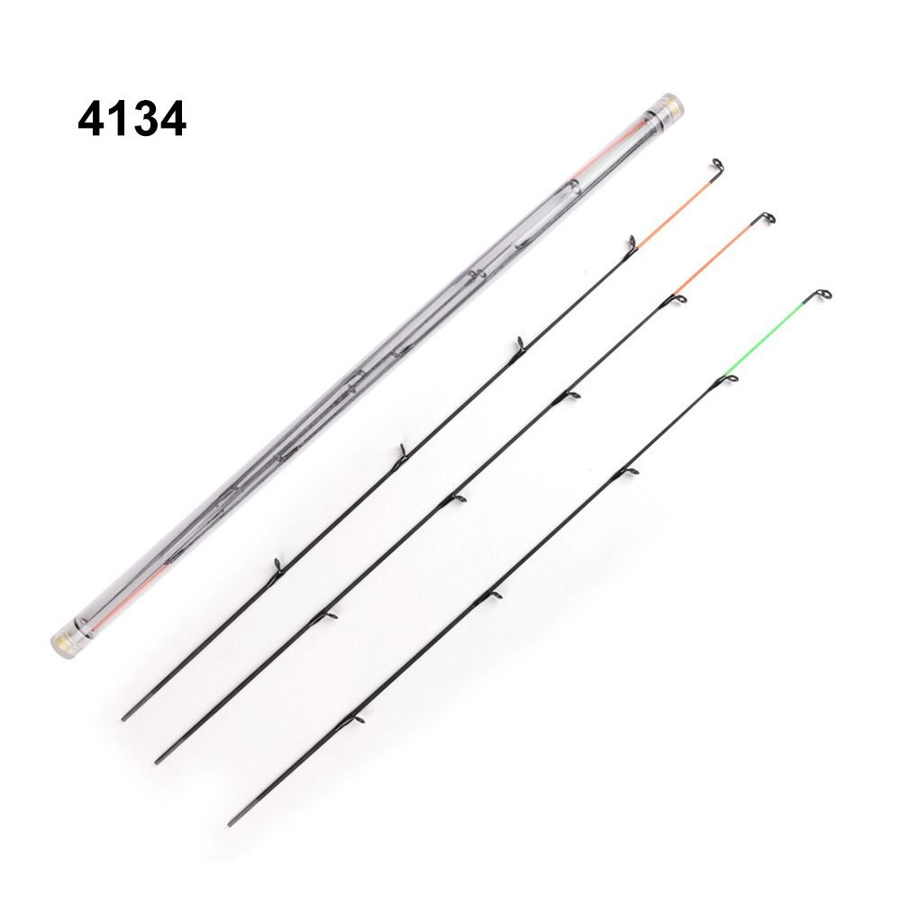 FTK Carbon fiberglass Top Tip  - Fishing Boat Fiberglass บทวิจารณ์และราคา