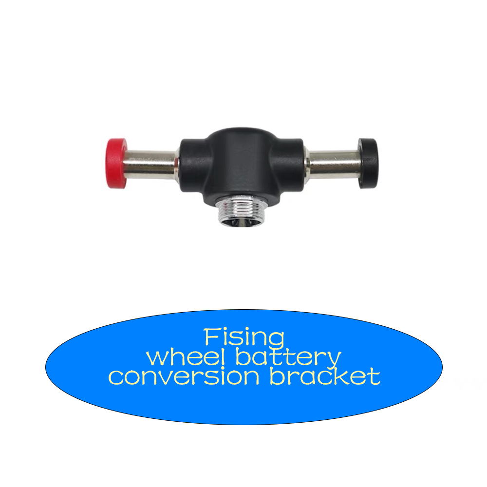 Sea Fishing Electric Reel Batt - Fishing Boat Oar บทวิจารณ์และราคา