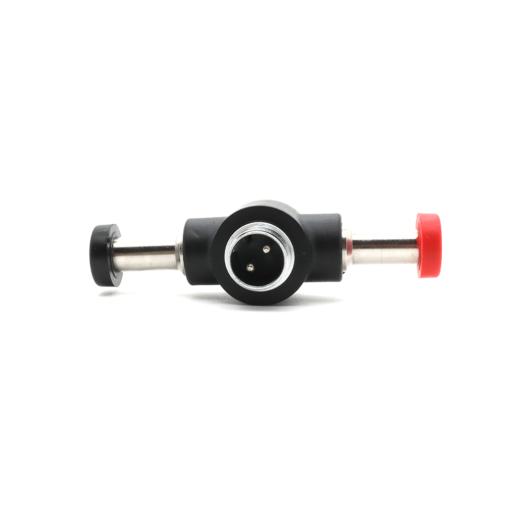 Sea Fishing Electric Reel Batt - Fishing Boat Oar บทวิจารณ์และราคา