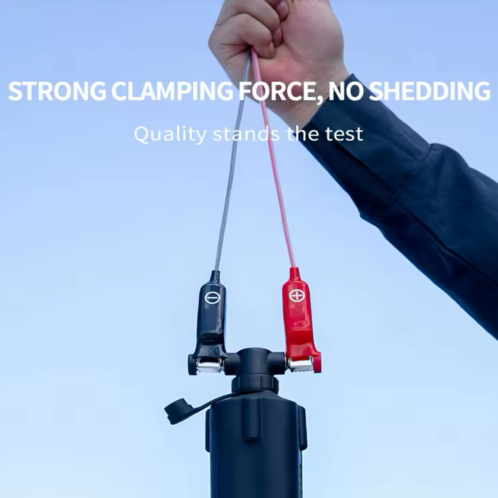 Sea Fishing Electric Reel Batt - Fishing Boat Oar บทวิจารณ์และราคา