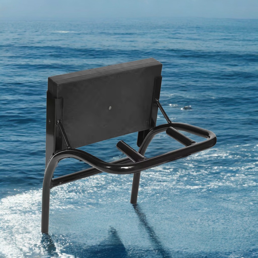 Solarmarine Removable Inflatab - Fishing Boat Outboard Motor บทวิจารณ์และราคา