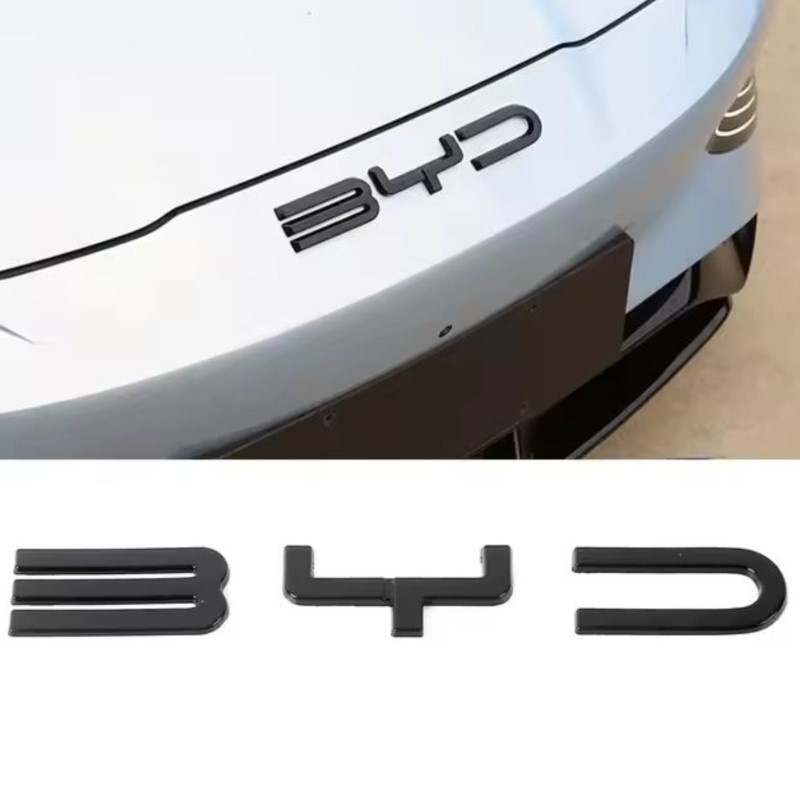 Car Front Emblem Trunk Steerin - Fishing Boat Steering Wheel บทวิจารณ์และราคา