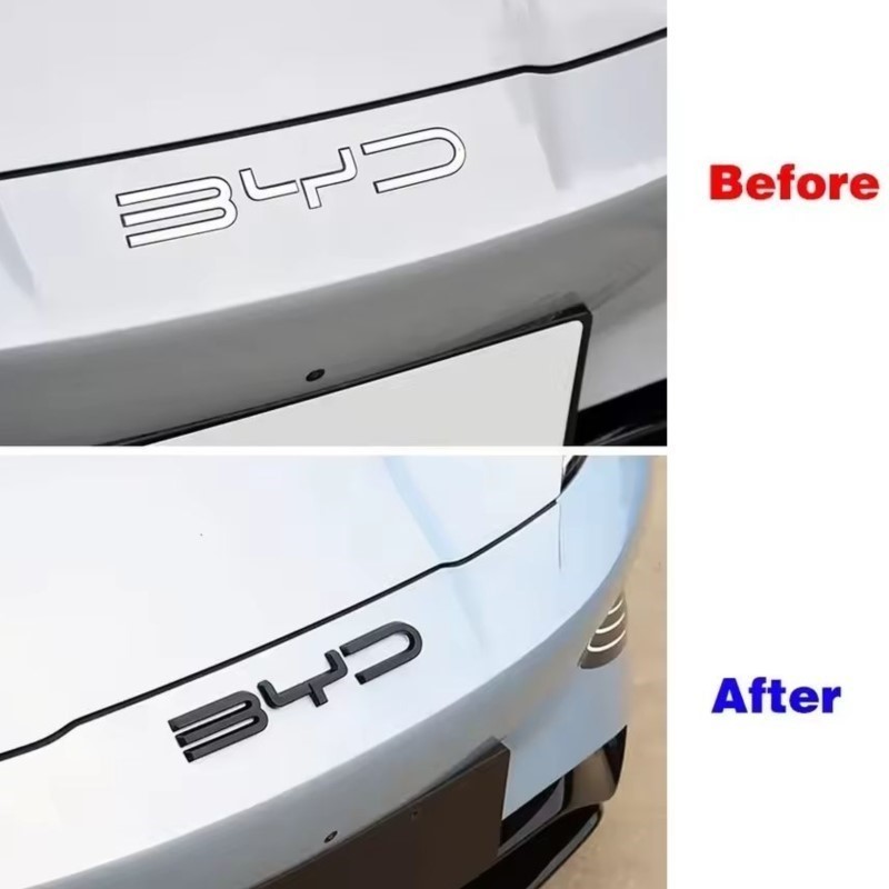 Car Front Emblem Trunk Steerin - Fishing Boat Steering Wheel บทวิจารณ์และราคา