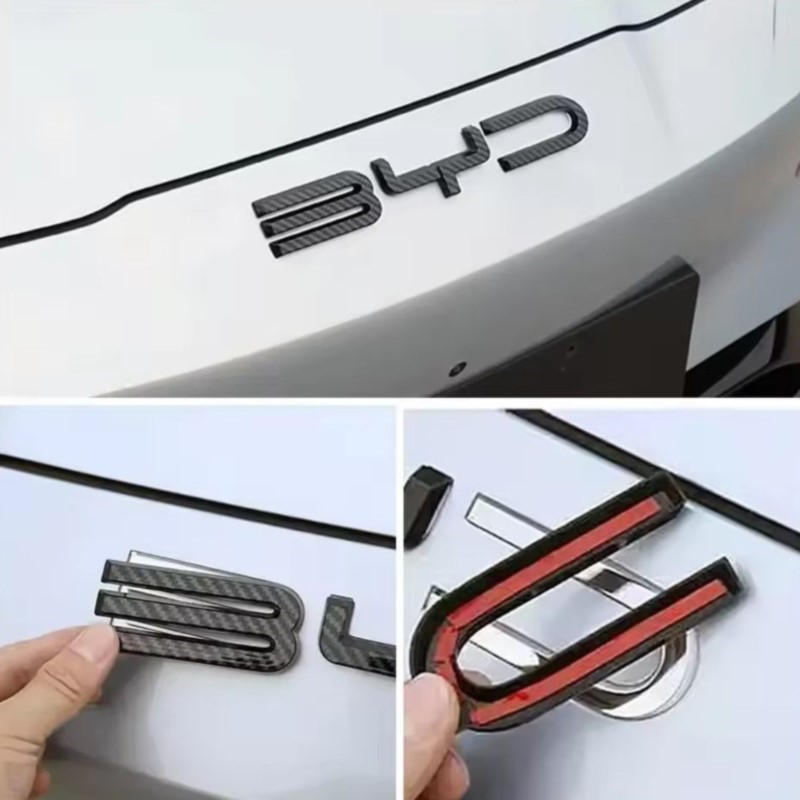 Car Front Emblem Trunk Steerin - Fishing Boat Steering Wheel บทวิจารณ์และราคา