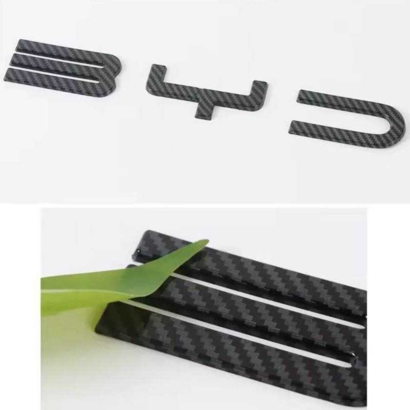 Car Front Emblem Trunk Steerin - Fishing Boat Steering Wheel บทวิจารณ์และราคา