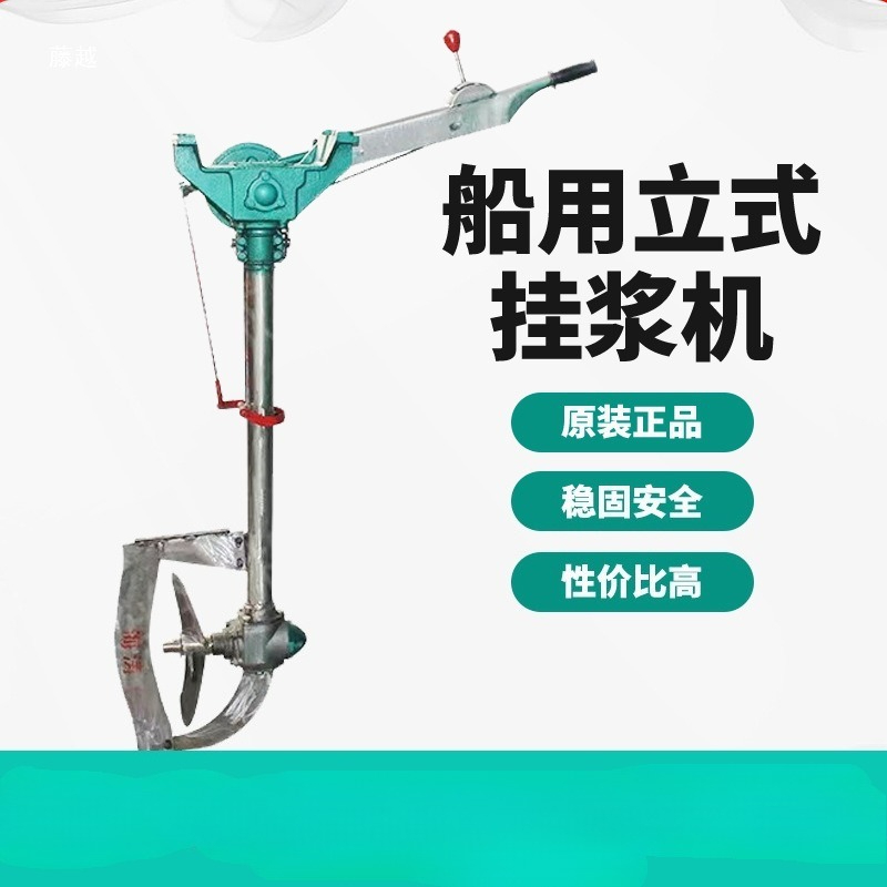 China 12V 24V 48V 9500 lb 9500 - Fishing Boat Anchor Winch บทวิจารณ์และราคา