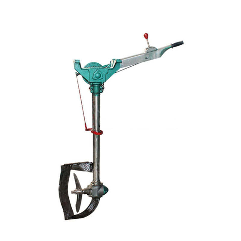 China 12V 24V 48V 9500 lb 9500 - Fishing Boat Anchor Winch บทวิจารณ์และราคา