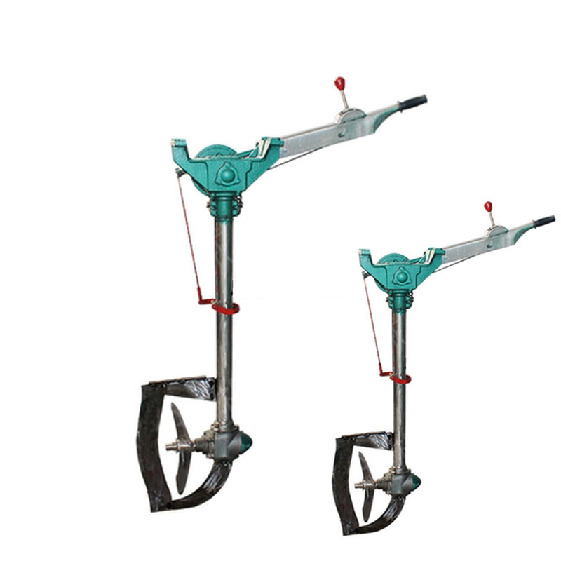 China 12V 24V 48V 9500 lb 9500 - Fishing Boat Anchor Winch บทวิจารณ์และราคา