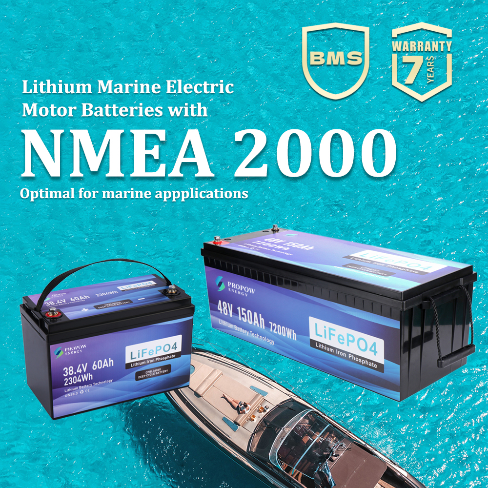 36Volt Motor Batteries Fishing - Fishing Boat Trolling Motor บทวิจารณ์และราคา
