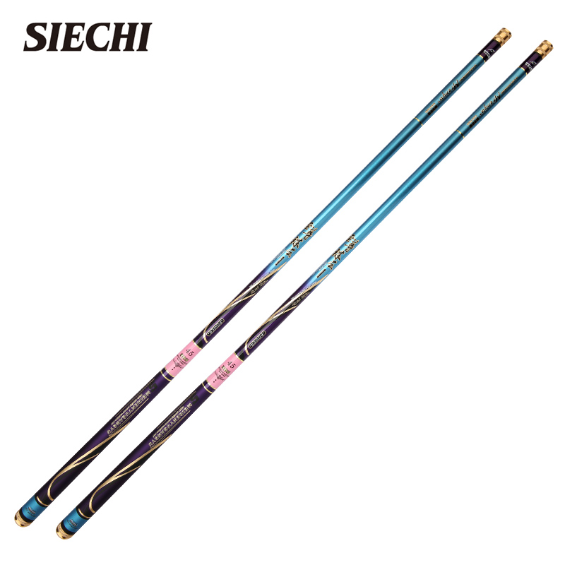 SIECHI Fiberglass Portable Mul - Fishing Boat Fiberglass บทวิจารณ์และราคา
