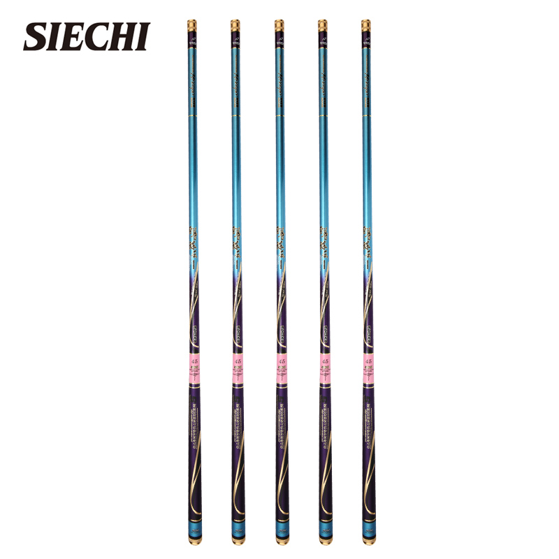 SIECHI Fiberglass Portable Mul - Fishing Boat Fiberglass บทวิจารณ์และราคา