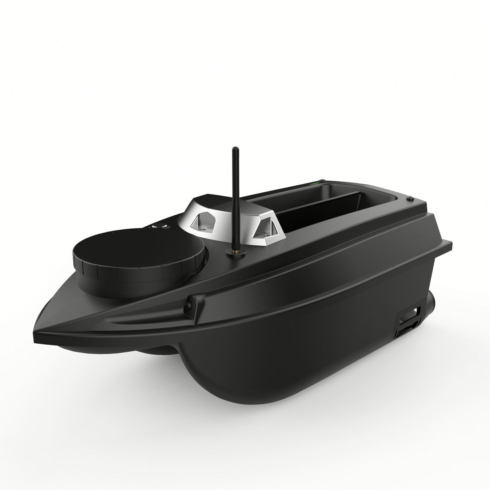 2024 Flytec New V030 RC Fishin - Fishing Boat Gps บทวิจารณ์และราคา