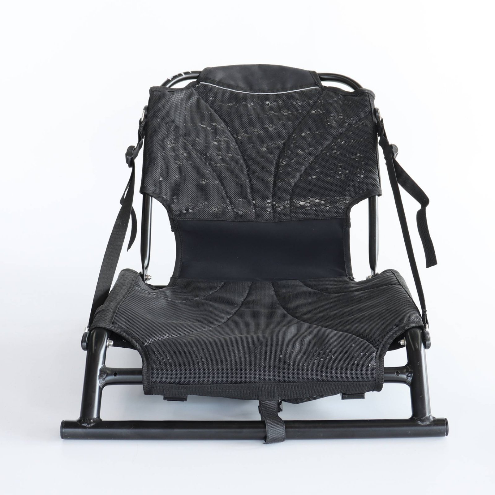 Kayak Backrest Seat Breathable - Fishing Boat Seat บทวิจารณ์และราคา
